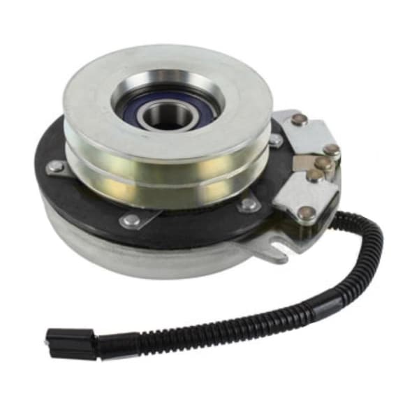 Aftermarket Electric PTO Lawn Mower Clutch for Grasshopper 388767 388769 606242 LAO60-0043 - main